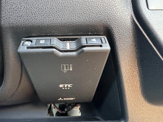 ハイゼットカーゴクルーズSAIII1dinラジオ ETC ルーフキャリア(福岡県)の中古車