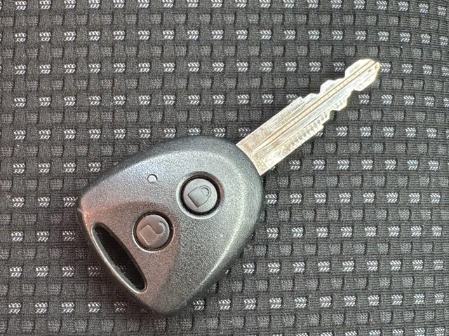 ハイゼットカーゴクルーズSAIII1dinラジオ ETC ルーフキャリア(福岡県)の中古車