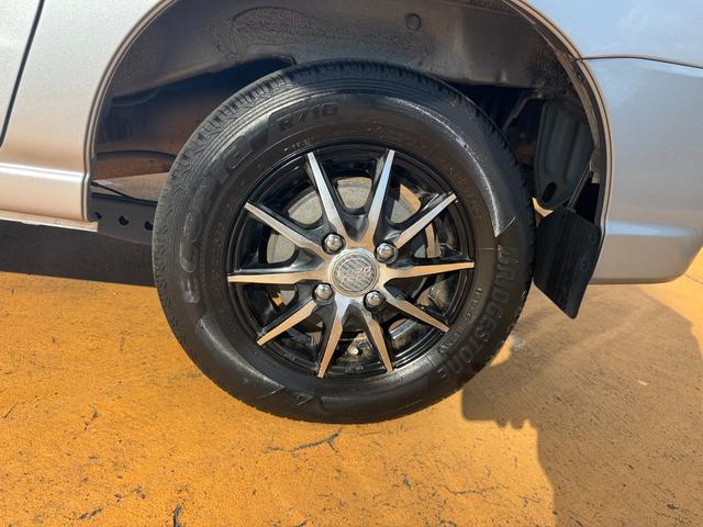 ハイゼットカーゴクルーズSAIII1dinラジオ ETC ルーフキャリア(福岡県)の中古車