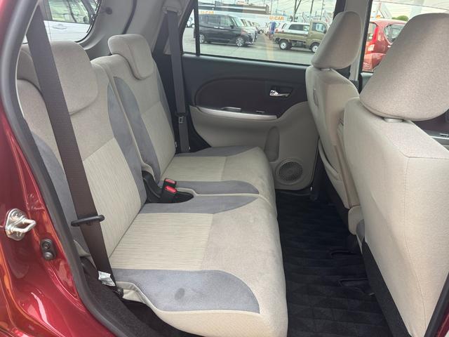 キャストスタイルＧ　ＶＳ　ＳＡIII純正フルセグナビ　ドラレコ　パノラマモニター　シートヒーター　Ｂｌｕｅｔｏｏｔｈ（福岡県）の中古車