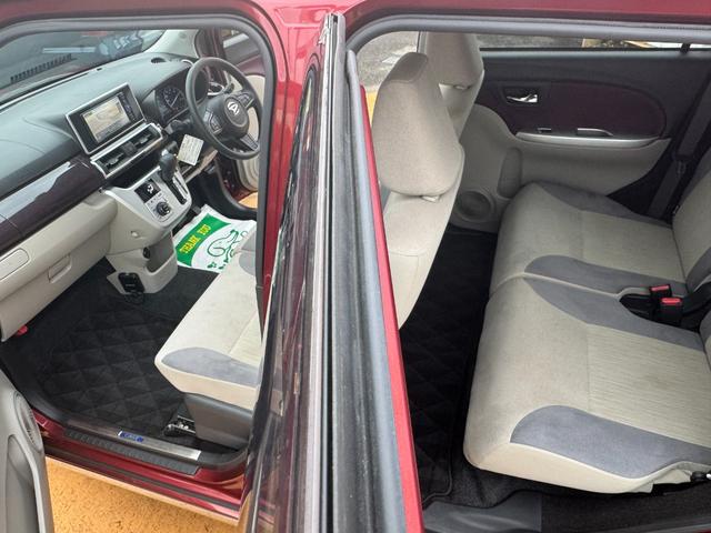 キャストスタイルＧ　ＶＳ　ＳＡIII純正フルセグナビ　ドラレコ　パノラマモニター　シートヒーター　Ｂｌｕｅｔｏｏｔｈ（福岡県）の中古車