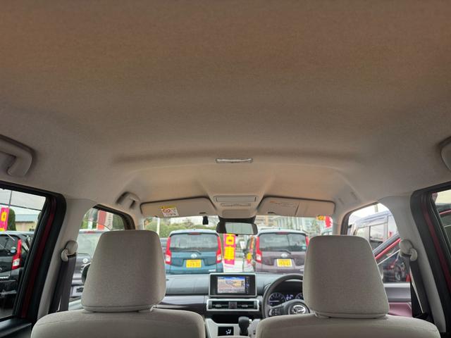 キャストスタイルＧ　ＶＳ　ＳＡIII純正フルセグナビ　ドラレコ　パノラマモニター　シートヒーター　Ｂｌｕｅｔｏｏｔｈ（福岡県）の中古車