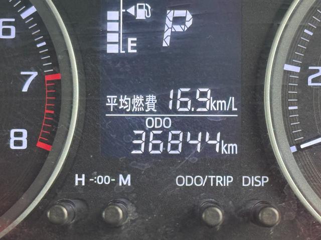 キャストスタイルＧ　ＶＳ　ＳＡIII純正フルセグナビ　ドラレコ　パノラマモニター　シートヒーター　Ｂｌｕｅｔｏｏｔｈ（福岡県）の中古車