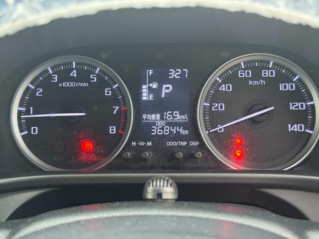 キャストスタイルＧ　ＶＳ　ＳＡIII純正フルセグナビ　ドラレコ　パノラマモニター　シートヒーター　Ｂｌｕｅｔｏｏｔｈ（福岡県）の中古車