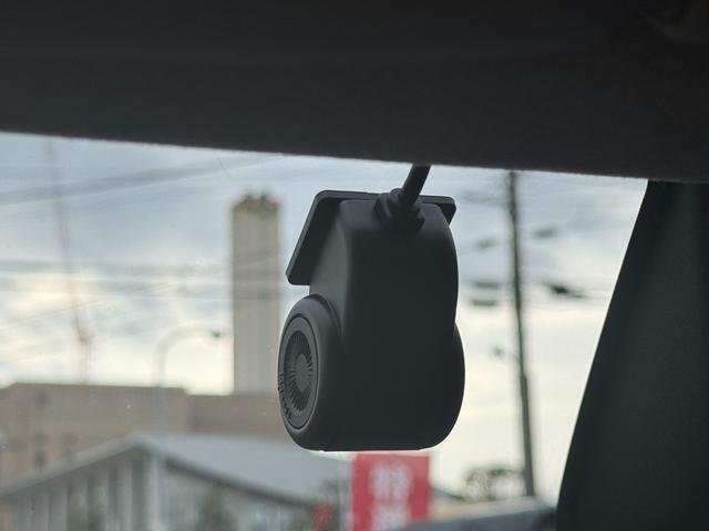 キャストスタイルＧ　ＶＳ　ＳＡIII純正フルセグナビ　ドラレコ　パノラマモニター　シートヒーター　Ｂｌｕｅｔｏｏｔｈ（福岡県）の中古車