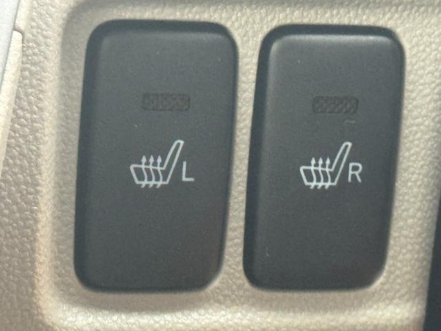 キャストスタイルＧ　ＶＳ　ＳＡIII純正フルセグナビ　ドラレコ　パノラマモニター　シートヒーター　Ｂｌｕｅｔｏｏｔｈ（福岡県）の中古車