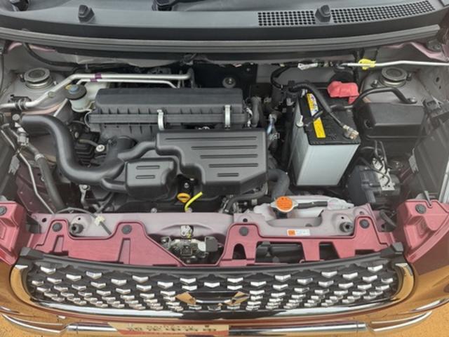 キャストスタイルＧ　ＶＳ　ＳＡIII純正フルセグナビ　ドラレコ　パノラマモニター　シートヒーター　Ｂｌｕｅｔｏｏｔｈ（福岡県）の中古車