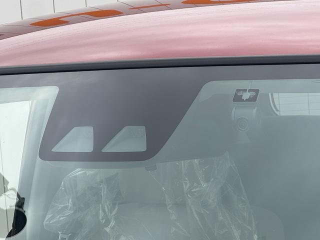 キャストスタイルＧ　ＶＳ　ＳＡIII純正フルセグナビ　ドラレコ　パノラマモニター　シートヒーター　Ｂｌｕｅｔｏｏｔｈ（福岡県）の中古車