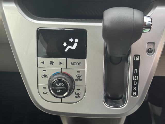 キャストスタイルＧ　ＶＳ　ＳＡIII純正フルセグナビ　ドラレコ　パノラマモニター　シートヒーター　Ｂｌｕｅｔｏｏｔｈ（福岡県）の中古車