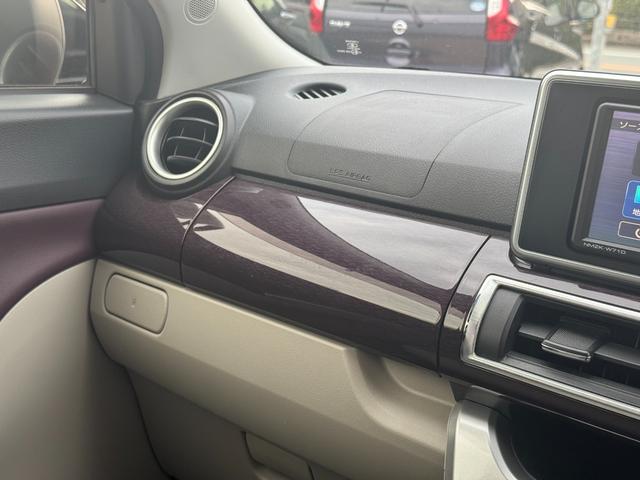 キャストスタイルＧ　ＶＳ　ＳＡIII純正フルセグナビ　ドラレコ　パノラマモニター　シートヒーター　Ｂｌｕｅｔｏｏｔｈ（福岡県）の中古車