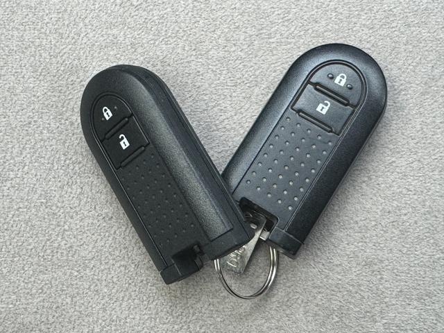 キャストスタイルＧ　ＶＳ　ＳＡIII純正フルセグナビ　ドラレコ　パノラマモニター　シートヒーター　Ｂｌｕｅｔｏｏｔｈ（福岡県）の中古車