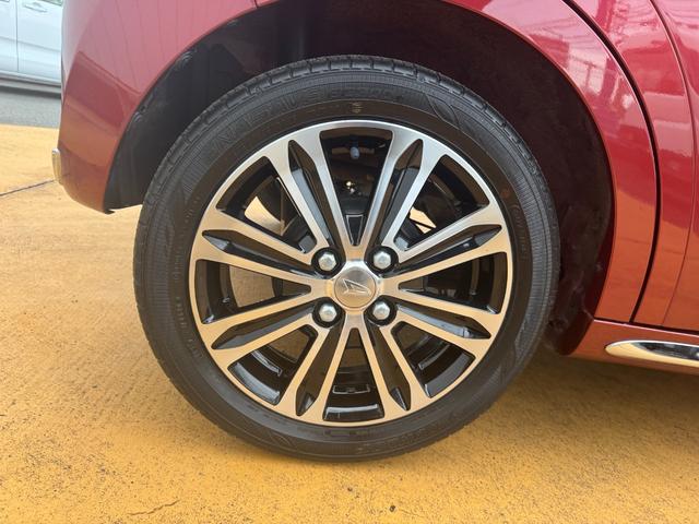 キャストスタイルＧ　ＶＳ　ＳＡIII純正フルセグナビ　ドラレコ　パノラマモニター　シートヒーター　Ｂｌｕｅｔｏｏｔｈ（福岡県）の中古車