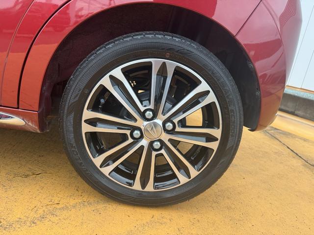 キャストスタイルＧ　ＶＳ　ＳＡIII純正フルセグナビ　ドラレコ　パノラマモニター　シートヒーター　Ｂｌｕｅｔｏｏｔｈ（福岡県）の中古車