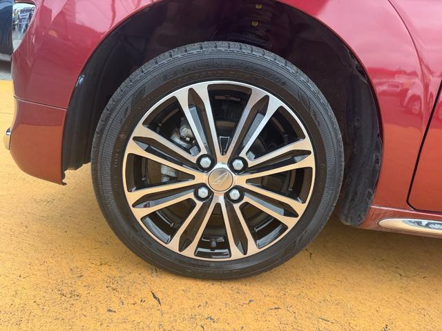 キャストスタイルＧ　ＶＳ　ＳＡIII純正フルセグナビ　ドラレコ　パノラマモニター　シートヒーター　Ｂｌｕｅｔｏｏｔｈ（福岡県）の中古車