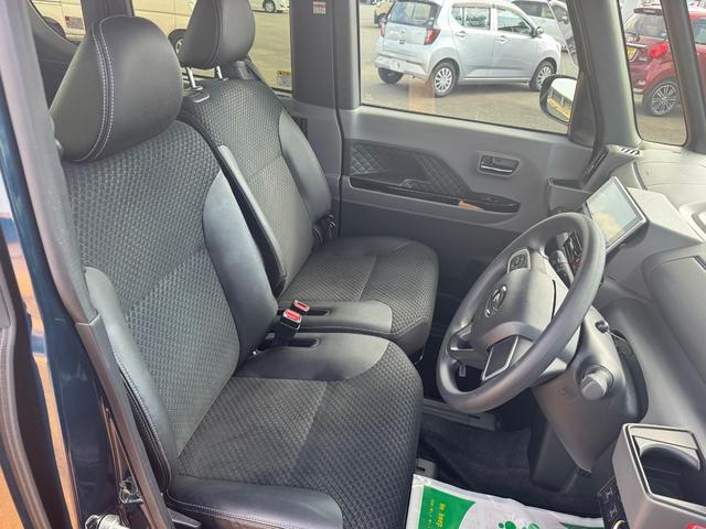 タントカスタムＸセレクション純正フルセグナビ　ＥＴＣ　ドラレコ　バックモニター（福岡県）の中古車