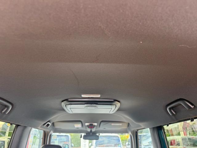 タントカスタムＸセレクション純正フルセグナビ　ＥＴＣ　ドラレコ　バックモニター（福岡県）の中古車