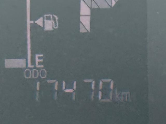 タントカスタムＸセレクション純正フルセグナビ　ＥＴＣ　ドラレコ　バックモニター（福岡県）の中古車