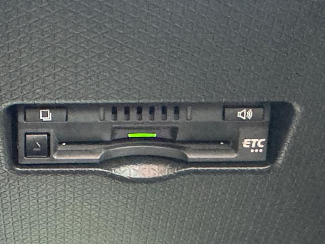 タントカスタムＸセレクション純正フルセグナビ　ＥＴＣ　ドラレコ　バックモニター（福岡県）の中古車