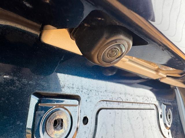 タントカスタムＸセレクション純正フルセグナビ　ＥＴＣ　ドラレコ　バックモニター（福岡県）の中古車