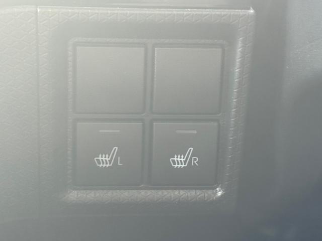 タントカスタムＸセレクション純正フルセグナビ　ＥＴＣ　ドラレコ　バックモニター（福岡県）の中古車