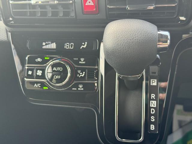 タントカスタムＸセレクション純正フルセグナビ　ＥＴＣ　ドラレコ　バックモニター（福岡県）の中古車