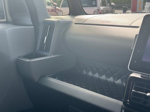 タントカスタムＸセレクション純正フルセグナビ　ＥＴＣ　ドラレコ　バックモニター（福岡県）の中古車