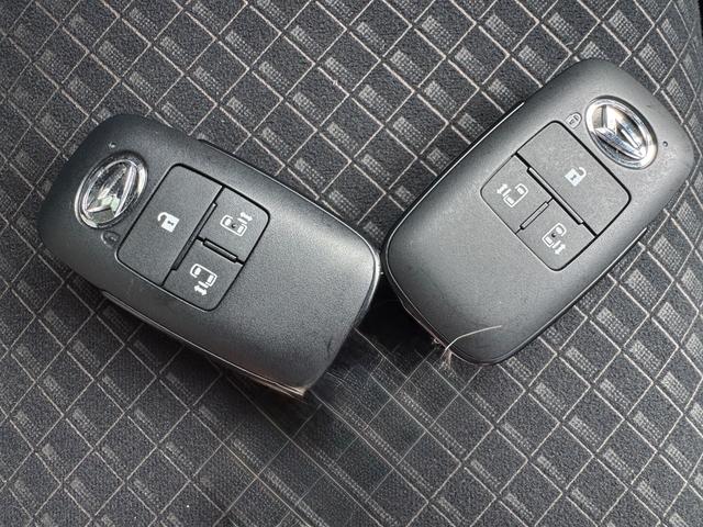 タントカスタムＸセレクション純正フルセグナビ　ＥＴＣ　ドラレコ　バックモニター（福岡県）の中古車