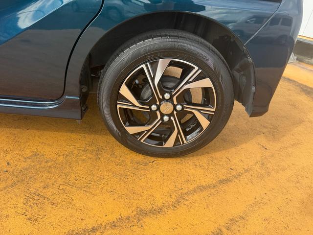 タントカスタムＸセレクション純正フルセグナビ　ＥＴＣ　ドラレコ　バックモニター（福岡県）の中古車