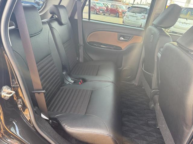 キャストスタイルＧ　プライムコレクション　ＳＡIII純正フルセグナビ　ＥＴＣ　ドラレコ　パノラマモニター　衝突低減ブレーキ　　シートヒーター（福岡県）の中古車