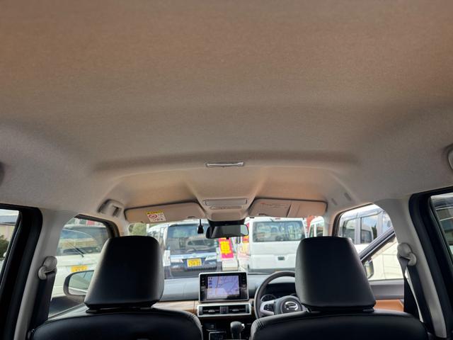 キャストスタイルＧ　プライムコレクション　ＳＡIII純正フルセグナビ　ＥＴＣ　ドラレコ　パノラマモニター　衝突低減ブレーキ　　シートヒーター（福岡県）の中古車