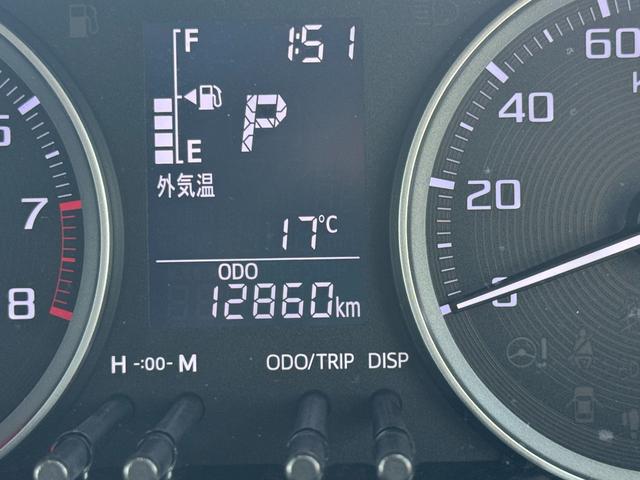 キャストスタイルＧ　プライムコレクション　ＳＡIII純正フルセグナビ　ＥＴＣ　ドラレコ　パノラマモニター　衝突低減ブレーキ　　シートヒーター（福岡県）の中古車