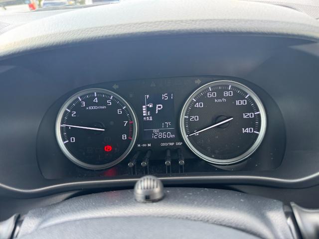 キャストスタイルＧ　プライムコレクション　ＳＡIII純正フルセグナビ　ＥＴＣ　ドラレコ　パノラマモニター　衝突低減ブレーキ　　シートヒーター（福岡県）の中古車