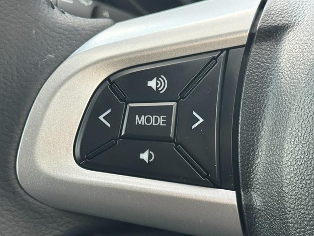 キャストスタイルＧ　プライムコレクション　ＳＡIII純正フルセグナビ　ＥＴＣ　ドラレコ　パノラマモニター　衝突低減ブレーキ　　シートヒーター（福岡県）の中古車