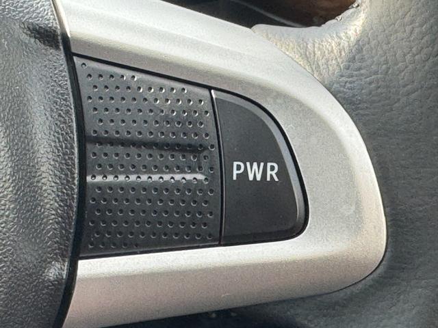 キャストスタイルＧ　プライムコレクション　ＳＡIII純正フルセグナビ　ＥＴＣ　ドラレコ　パノラマモニター　衝突低減ブレーキ　　シートヒーター（福岡県）の中古車