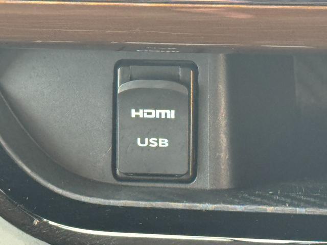 キャストスタイルＧ　プライムコレクション　ＳＡIII純正フルセグナビ　ＥＴＣ　ドラレコ　パノラマモニター　衝突低減ブレーキ　　シートヒーター（福岡県）の中古車