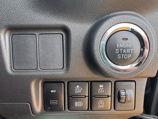 キャストスタイルＧ　プライムコレクション　ＳＡIII純正フルセグナビ　ＥＴＣ　ドラレコ　パノラマモニター　衝突低減ブレーキ　　シートヒーター（福岡県）の中古車