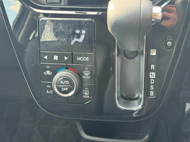 キャストスタイルＧ　プライムコレクション　ＳＡIII純正フルセグナビ　ＥＴＣ　ドラレコ　パノラマモニター　衝突低減ブレーキ　　シートヒーター（福岡県）の中古車