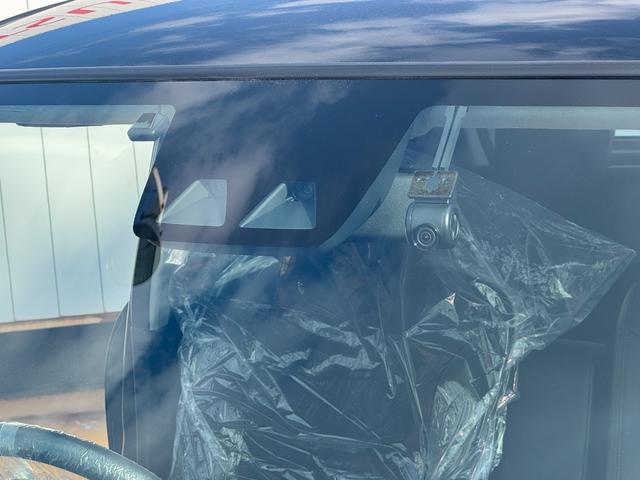 キャストスタイルＧ　プライムコレクション　ＳＡIII純正フルセグナビ　ＥＴＣ　ドラレコ　パノラマモニター　衝突低減ブレーキ　　シートヒーター（福岡県）の中古車