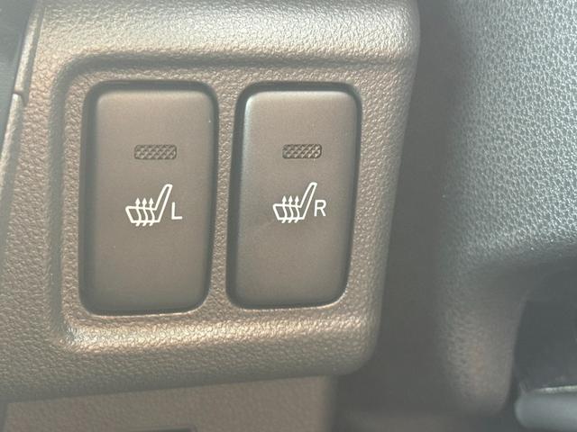 キャストスタイルＧ　プライムコレクション　ＳＡIII純正フルセグナビ　ＥＴＣ　ドラレコ　パノラマモニター　衝突低減ブレーキ　　シートヒーター（福岡県）の中古車