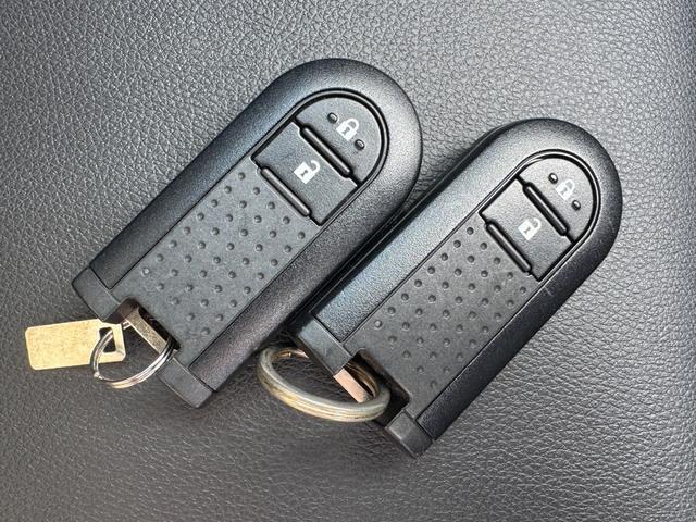 キャストスタイルＧ　プライムコレクション　ＳＡIII純正フルセグナビ　ＥＴＣ　ドラレコ　パノラマモニター　衝突低減ブレーキ　　シートヒーター（福岡県）の中古車