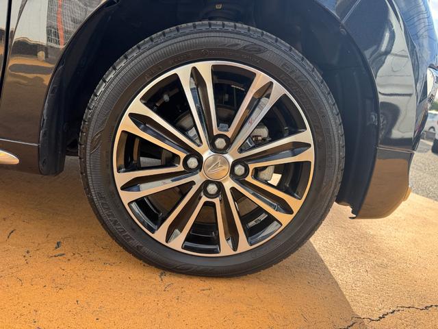 キャストスタイルＧ　プライムコレクション　ＳＡIII純正フルセグナビ　ＥＴＣ　ドラレコ　パノラマモニター　衝突低減ブレーキ　　シートヒーター（福岡県）の中古車