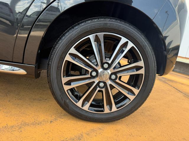 キャストスタイルＧ　プライムコレクション　ＳＡIII純正フルセグナビ　ＥＴＣ　ドラレコ　パノラマモニター　衝突低減ブレーキ　　シートヒーター（福岡県）の中古車