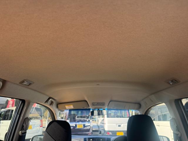 ムーヴカスタム XCDチューナー ETC プッシュボタンスタート(福岡県)の中古車