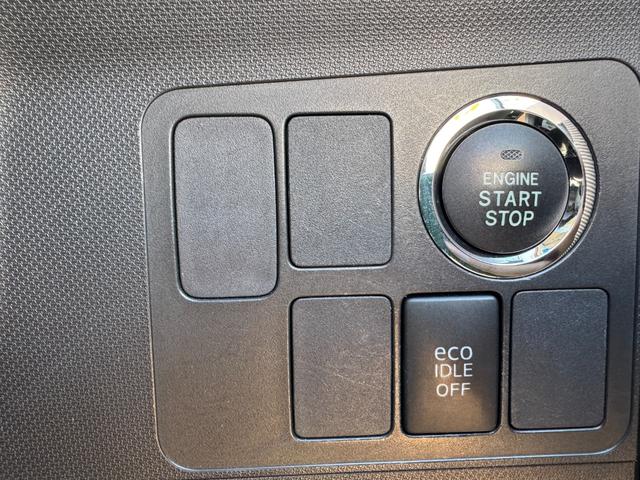 ムーヴカスタム XCDチューナー ETC プッシュボタンスタート(福岡県)の中古車