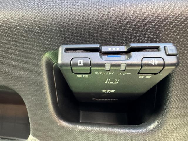 ムーヴカスタム XCDチューナー ETC プッシュボタンスタート(福岡県)の中古車