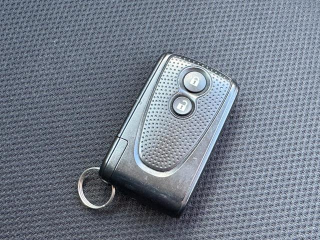 ムーヴカスタム XCDチューナー ETC プッシュボタンスタート(福岡県)の中古車