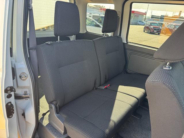 ハイゼットカーゴクルーズＳＡIII純正フルセグナビ　ＥＴＣ　ドラレコ　バックモニター　Ｂｌｕｅｔｏｏｔｈ（福岡県）の中古車