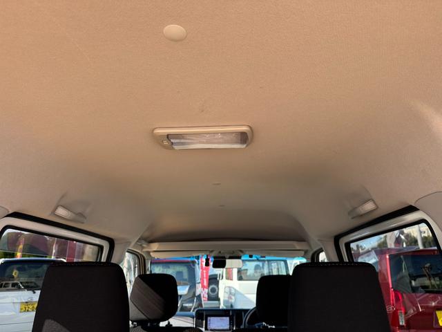 ハイゼットカーゴクルーズＳＡIII純正フルセグナビ　ＥＴＣ　ドラレコ　バックモニター　Ｂｌｕｅｔｏｏｔｈ（福岡県）の中古車