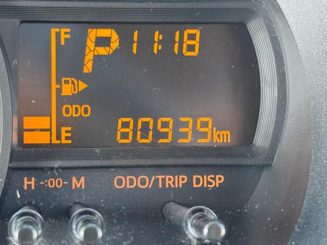 ハイゼットカーゴクルーズＳＡIII純正フルセグナビ　ＥＴＣ　ドラレコ　バックモニター　Ｂｌｕｅｔｏｏｔｈ（福岡県）の中古車