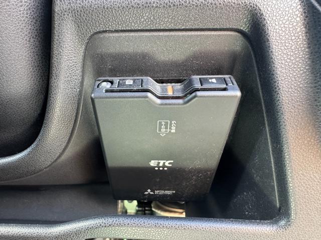 ハイゼットカーゴクルーズＳＡIII純正フルセグナビ　ＥＴＣ　ドラレコ　バックモニター　Ｂｌｕｅｔｏｏｔｈ（福岡県）の中古車